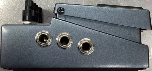 Store Special Product - BOSS - IR-2